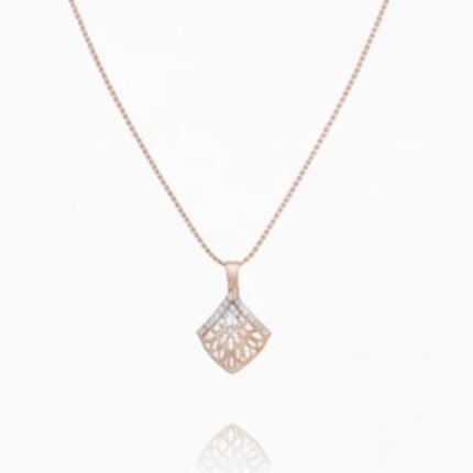 DPE/276 | DIA Pendant Set | Designer