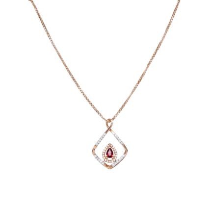 DPE/291 | DIA Pendant Set | Designer