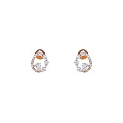 DPER/325 | DIA Pendant Set | Designer