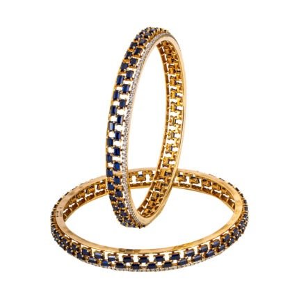 DBG-4 | Bangle