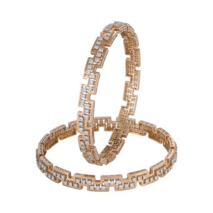 DBG-33 | Bangle