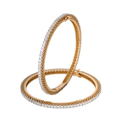 DBG-54 | Bangle